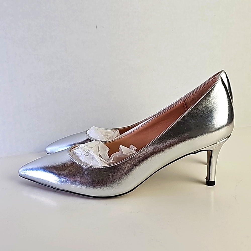 Dress Shoes Women